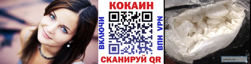 Купить закладки  Ладушкин  COCAIN FishScale 