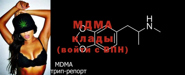 гидра Кинешма