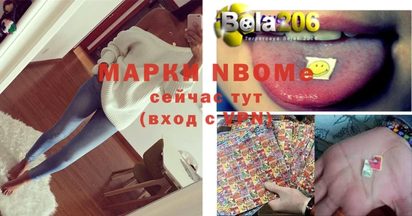 гидра Кинешма