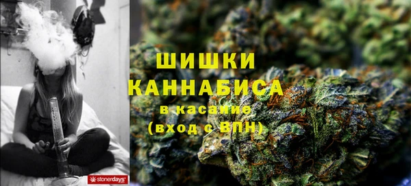 spice Киренск