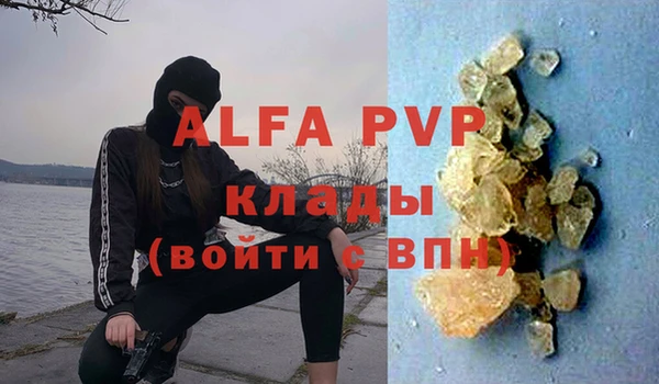 гидра Кинешма