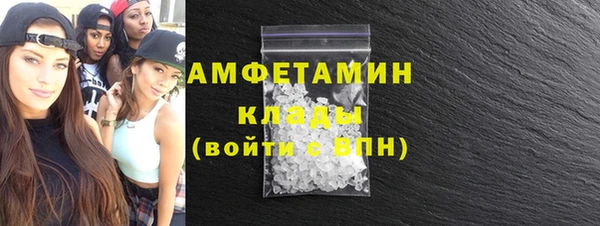сатива Козельск