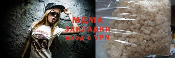 гидра Кинешма